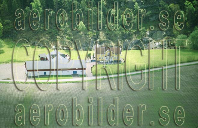 FFF 03009, #29. FFF 03009_0029 (Uppges vid kontakt med Svenska Aero-Bilder AB)